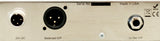 Phoenix Audio Nimbus DI Direct Box