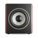 Focal Sub6 350 watt Powered Studio Subwoofer