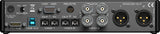 RME MADIface XT USB3 Audio Interface