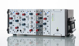 Rupert Neve Designs R6 Six Space 500 Series Rack