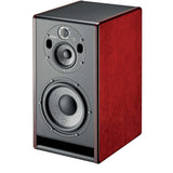 Focal Trio11 Be Powered Studio Monitor - single