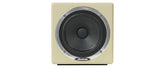 Avantone MixCube Passive Full-Range Mini Reference Monitor (single)