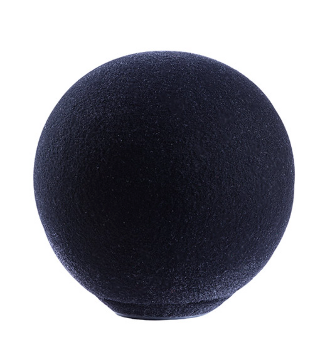 Microphone Windscreens Clamps and Windscreens – Tidepool Audio