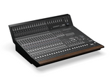 Audient ASP4816-HE Heritage Edition Small Format Analog Mixing Console