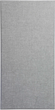 Primacoustic Broadway Broadband 2 ft x 4 ft x 2" Acoustic Panels Square Edge