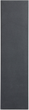 Primacoustic Broadway Control Column 1 ft x 4 ft Acoustic Panels Beveled Edge