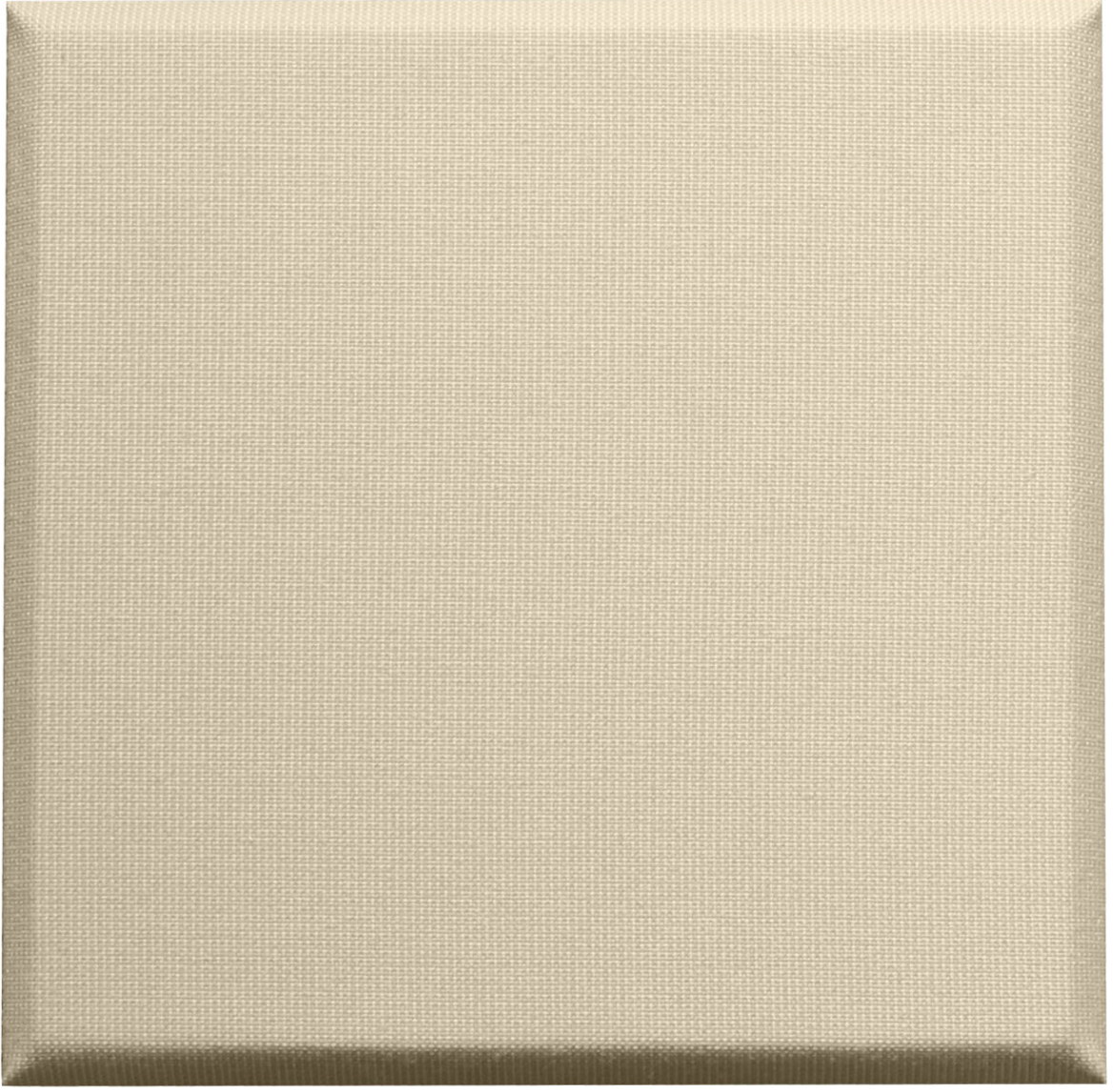 Primacoustic Broadway Control Cubes 2 ft x 2 ft Acoustic Panels ...