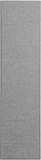 Primacoustic Broadway Control Column 1 ft x 4 ft Acoustic Panels Beveled Edge