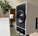 Dutch & Dutch 6C Studio Monitor Each NEW