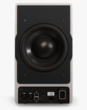 Dutch & Dutch 6C Studio Monitor Each NEW