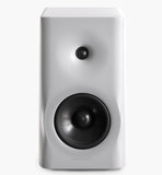Dutch & Dutch 6C Studio Monitor Each NEW