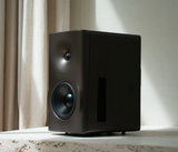 Dutch & Dutch 6C Speaker Pair NEW