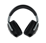 Focal Lensys Professional Headphones