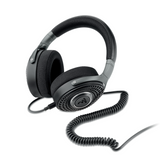 Focal Lensys Professional Headphones
