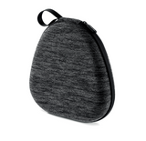 Focal Lensys Professional Headphones