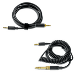 Focal Lensys Professional Headphones