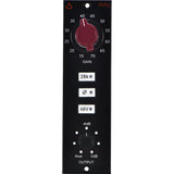 Avedis MA5 500-series Mic Preamp