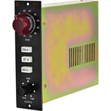 Avedis MA5 500-series Mic Preamp