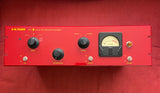 Fearn VT-1 Tube microphone preamp USED ITEM