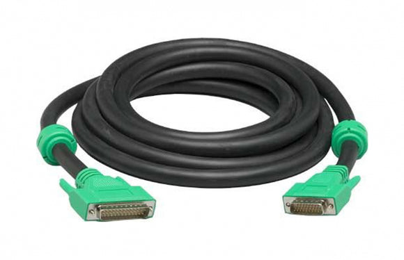 Lynx Studio Technology AES 1605 Cable