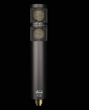 Peluso P-24 Stereo LDC Tube Microphone