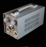 Peluso P-24 Stereo LDC Tube Microphone