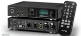 RME ADI-2/4 Pro EX - Ultra-Fidelity PCM/DSD 768 kHz AD/DA Converter - NEW