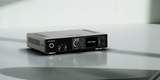 RME ADI-2/4 Pro EX - Ultra-Fidelity PCM/DSD 768 kHz AD/DA Converter - NEW