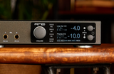 RME ADI-2/4 Pro EX - Ultra-Fidelity PCM/DSD 768 kHz AD/DA Converter - NEW