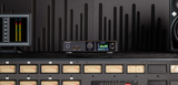 RME ADI-2/4 Pro EX - Ultra-Fidelity PCM/DSD 768 kHz AD/DA Converter - NEW
