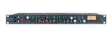 Rupert Neve Designs 5035 Shelford Channel and 5254 Dual Diode Compressor Bundle ON SALE