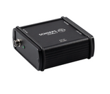 Schoeps PSD 42 AES42 Powering box with digital outputs