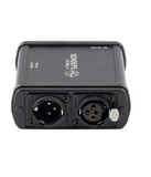 Schoeps PSD 42 AES42 Powering box with digital outputs