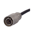 Schoeps PSD 42 AES42 Powering box with digital outputs