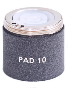 Schoeps Pad10/20 C Attenuator