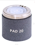 Schoeps Pad10/20 C Attenuator