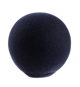 Schoeps W5D Windscreen