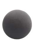 Schoeps W5 Windscreen for Omni microphones