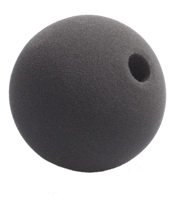 Schoeps W5 Windscreen for Omni microphones