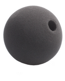 Schoeps W5 Windscreen for Omni microphones