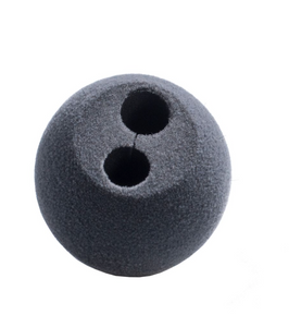 Schoeps WMS Windscreen for MS