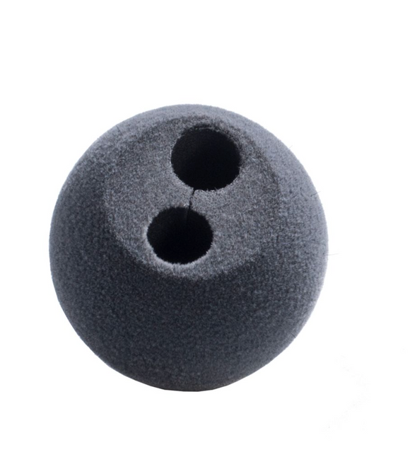Schoeps WMS Windscreen for MS