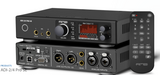 RME ADI-2/4 Pro SE 768 kHz High Performance A/D D/A Converter