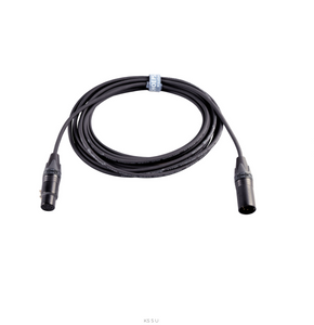 Schoeps KS 5 U Stereo Microphone Cable