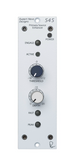 Rupert Neve Designs 545 Primary Source Enhancer 500 Series