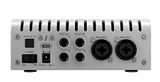 Universal Audio Apollo Twin X Duo Gen 2 TB3 Audio Interface