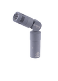 Schoeps GVC Microphone Capsule Swivel