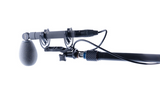 Schoeps GVC Microphone Capsule Swivel