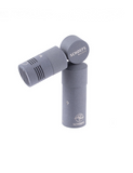 Schoeps GVC Microphone Capsule Swivel