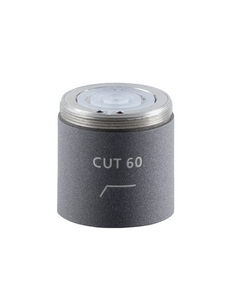 Schoeps CUT 60 Low-Cut Filter